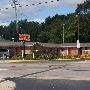 Your Motel