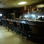 Schiller's Bar