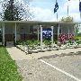 Vermontville