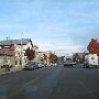 Saranac