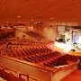 Renaissance Unity Church