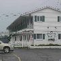 Lakeshore Motel
