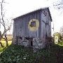 Chelsea Farm