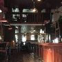McGeady's Town Pub