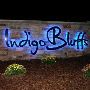 Indigo Bluffs RV Resort