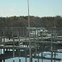 White Lake Municipal Marina