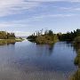 Ford River