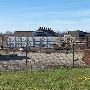 Jackson Abandoned Industrial Site 2