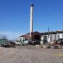 Lefere Forge & Machine Co in Jackson