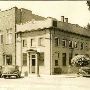 1912 State Bank Whitehall
