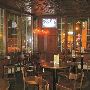 The Town Pump Tavern