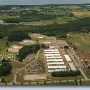 Flintfield Horse Park