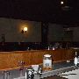 Bleachers Bar & Grill