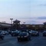 Hallmark Strip Mall