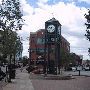 Mount Clemens Landmarks