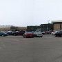 Woodland Mall