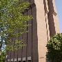 Michigan Technological University