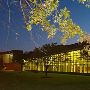 U of M Dearborn Campus