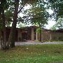 Mid Century Modern Wonder Ranch