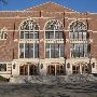 Michigan State University Theaters