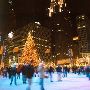 Campus Martius Park