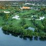 Ann Arbor Marriott Eagle Crest Resort