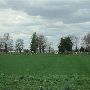 Watrousville Cemetery