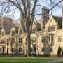 University of Michigan