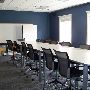 Design Plus Inc.