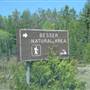 Besser Nature Area
