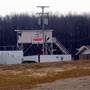 Galesburg Speedway