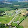 Grattan Raceway
