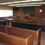 16th District Court of Livonia