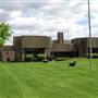 16th District Court of Livonia