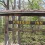 Fireside Inn Resort Inc