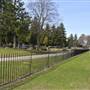 Riverside Cemetary