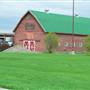 Ford Farms