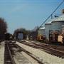 Coopersville Railroad