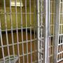 Jackson Prison