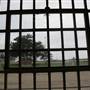 Jackson Prison
