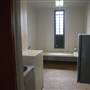 Jackson Prison
