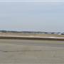 Jackson County Airport