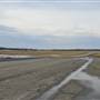Jackson County Airport