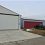 Jackson County Airport