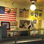 Jackson County Airport