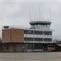 W K Kellogg Airport