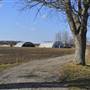 Erie Aerodome