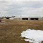 Larsen Airpark