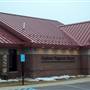 Gaylord Airport