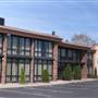 Southgate Holiday Inn